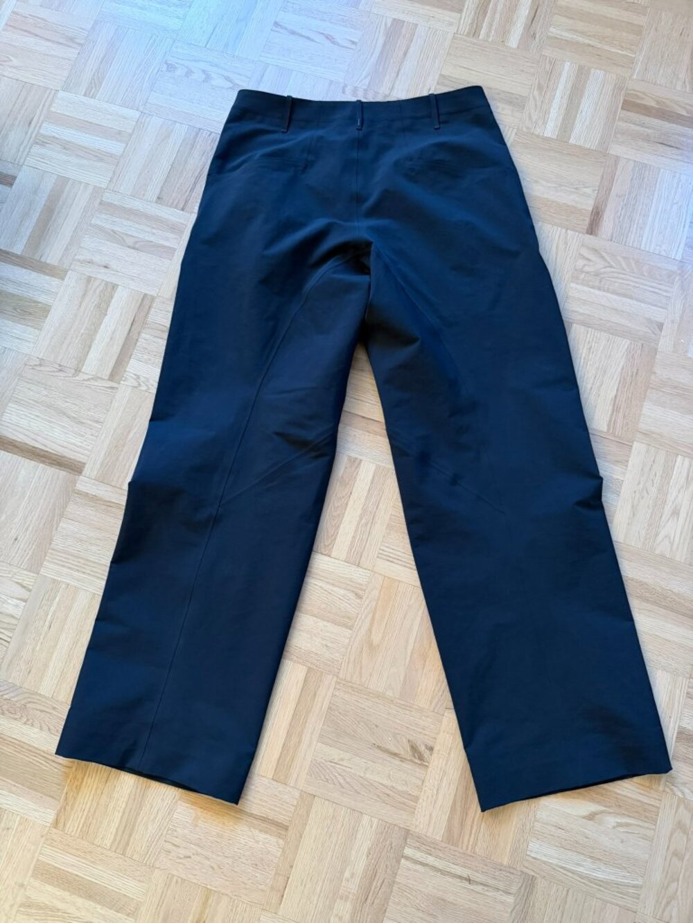 Arc'teryx Veilance Corbel Pants
